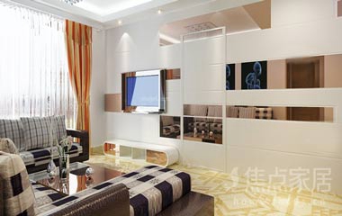 小偷無門可入 家裝隱形門設(shè)計要點大放送