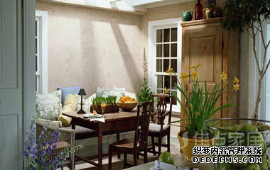 裝修設(shè)計(jì)費(fèi)用該不該花？花多少才屬于正常