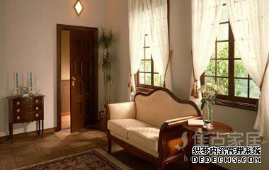 沒(méi)有裝修設(shè)計(jì)方法怎么行？裝修前必看